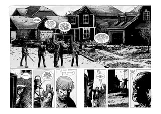 The walking dead vol 11