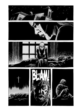 The walking dead vol 11