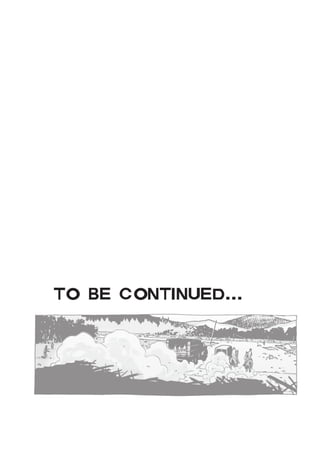 The walking dead vol 11