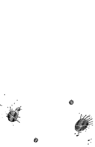 The Walking Dead volume 1