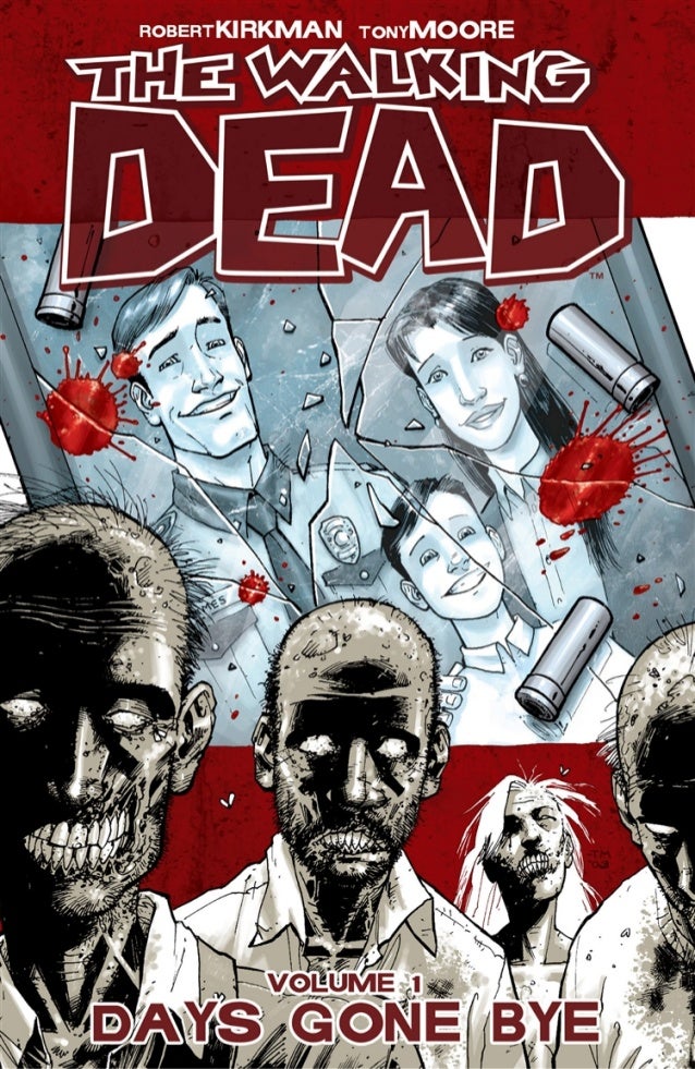 the walking dead volume 18 pdf