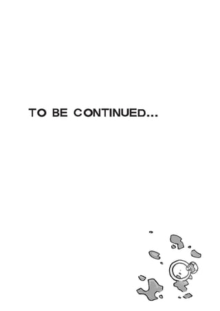 The walking dead vol 6