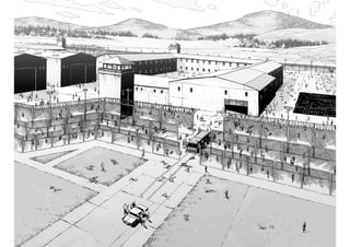 The walking dead vol 6