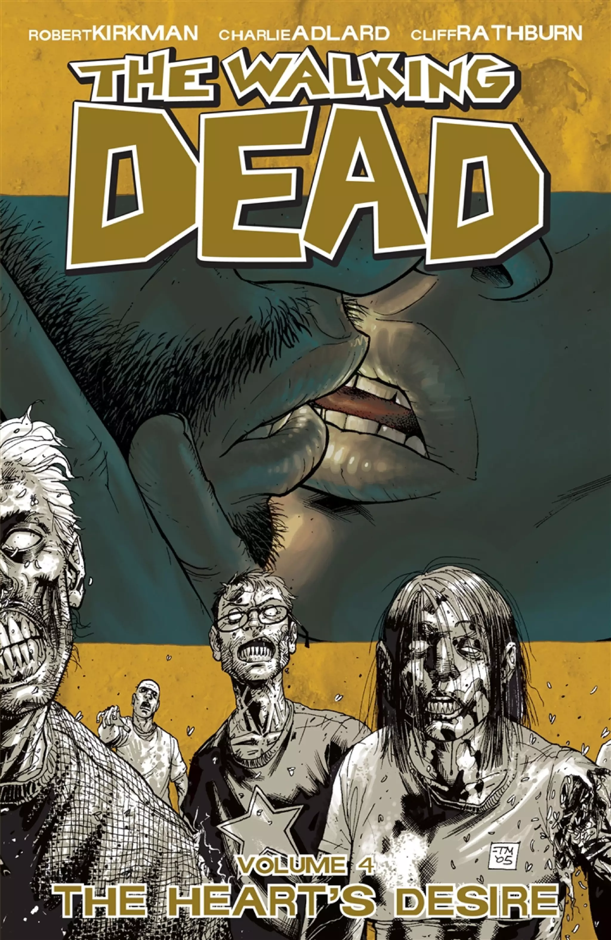 The-Walking-Dead-volume-4-1-