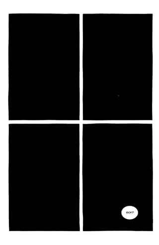 The Walking Dead volume 4