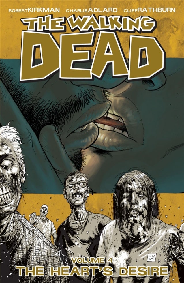 the walking dead volume 18 pdf
