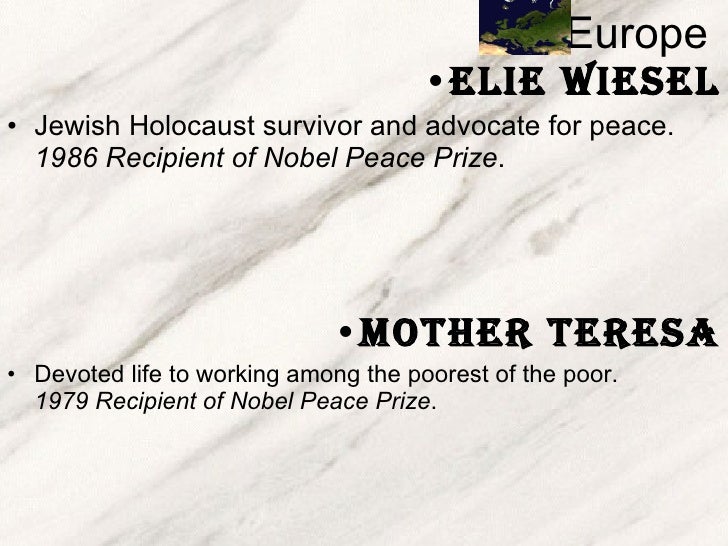 the life of elie wiesel and his role in the jewish rights struggle Wiesel talks to serbian leader milosevic about the violence in yugoslavia. the life of elie wiesel and his role in the jewish rights struggle Wiesel talks to serbian leader milosevic about the violence in yugoslavia.