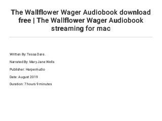 Never Wager with a Wallflower by Virginia Heath Never Wager with a Wallflower by Virginia Heath