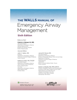 The_Walls_Manual_of_Emergency_Airway_Management_LWW_Wolters_Kluwer.pdf