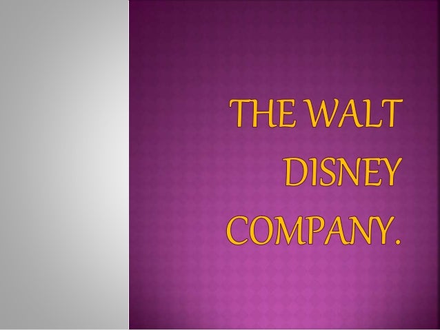 the walt disney corporation the entertainment Marvel entertainment, llc (formerly marvel enterprises and toy biz, inc, and marketed and stylized as marvel) is an american entertainment company founded in june 1998 and based in new york city, formed by the merger of marvel entertainment group, inc and toybizthe company is a wholly owned subsidiary of the walt disney company, and is. the walt disney corporation the entertainment Marvel entertainment, llc (formerly marvel enterprises and toy biz, inc, and marketed and stylized as marvel) is an american entertainment company founded in june 1998 and based in new york city, formed by the merger of marvel entertainment group, inc and toybizthe company is a wholly owned subsidiary of the walt disney company, and is.