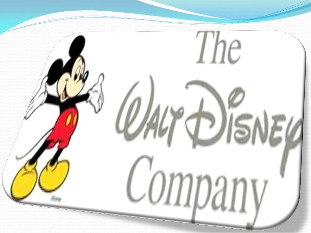 company analysis the walt disney company The walt disney company, together with its subsidiaries and affiliates, is a leading diversified international family entertainment and media enterprise. company analysis the walt disney company The walt disney company, together with its subsidiaries and affiliates, is a leading diversified international family entertainment and media enterprise.