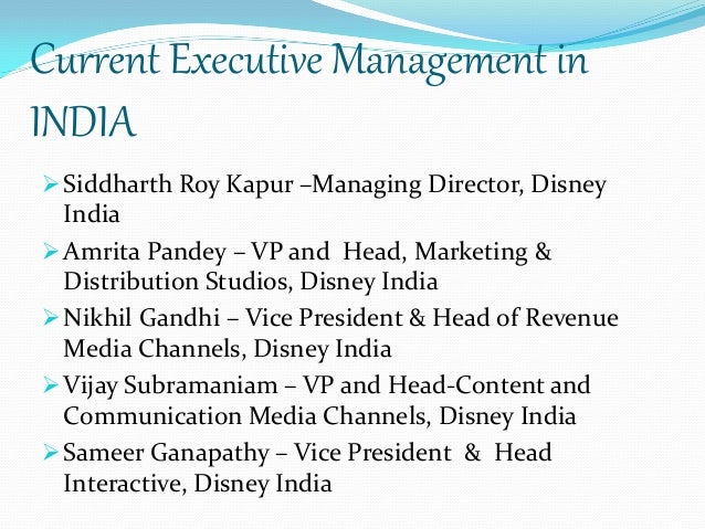 strategic human resource management at walt disney business essay The first theory which is applied by walt disney company is employee engagement according to dana wilkie continue reading essay: human resource management continue reading essay: business strategic management and industrial analysis. strategic human resource management at walt disney business essay The first theory which is applied by walt disney company is employee engagement according to dana wilkie continue reading essay: human resource management continue reading essay: business strategic management and industrial analysis.
