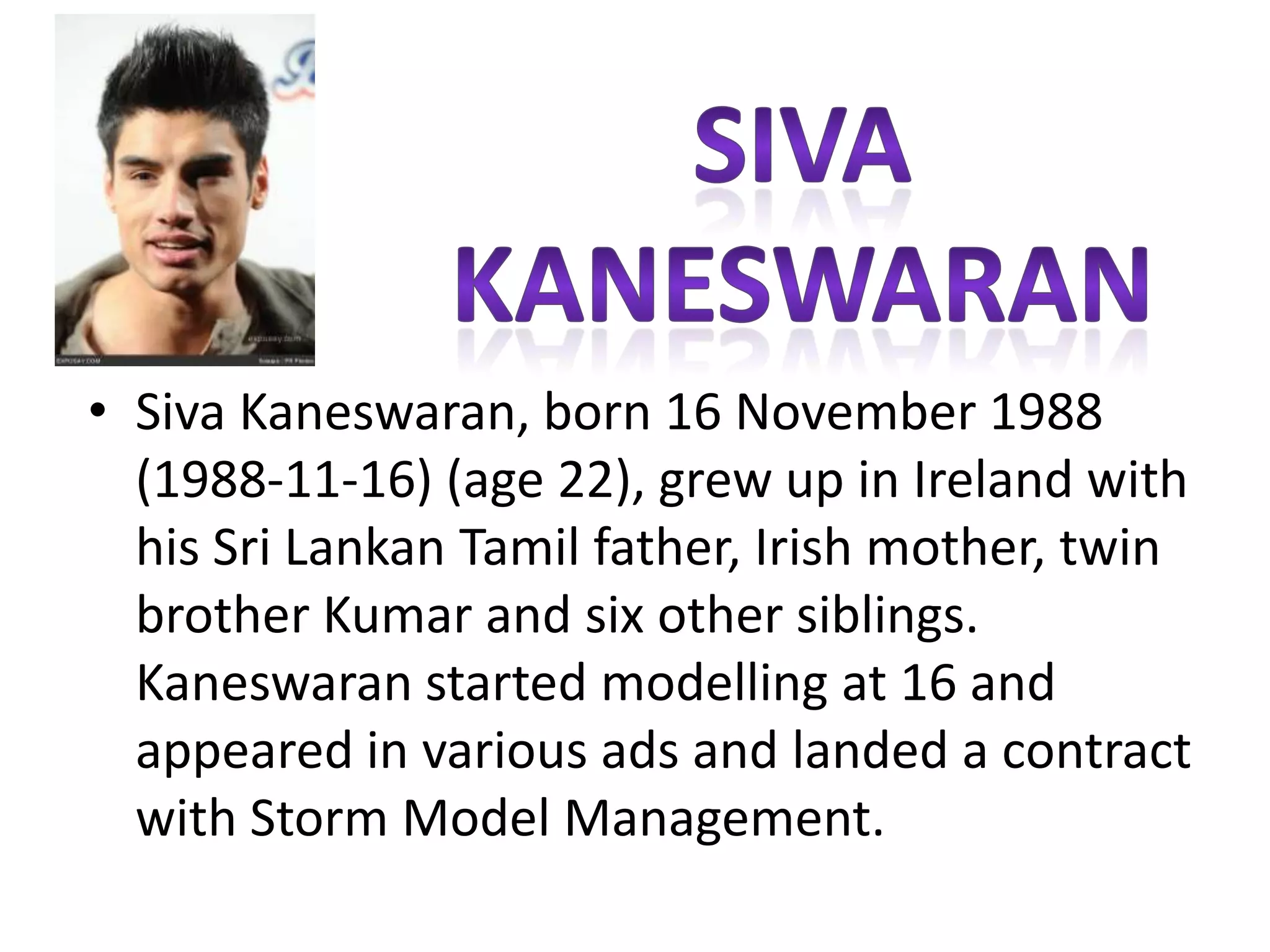 The wanted | PPTX, image size:2048x1536