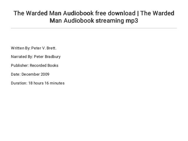 the warded man ebook the warded man ebook