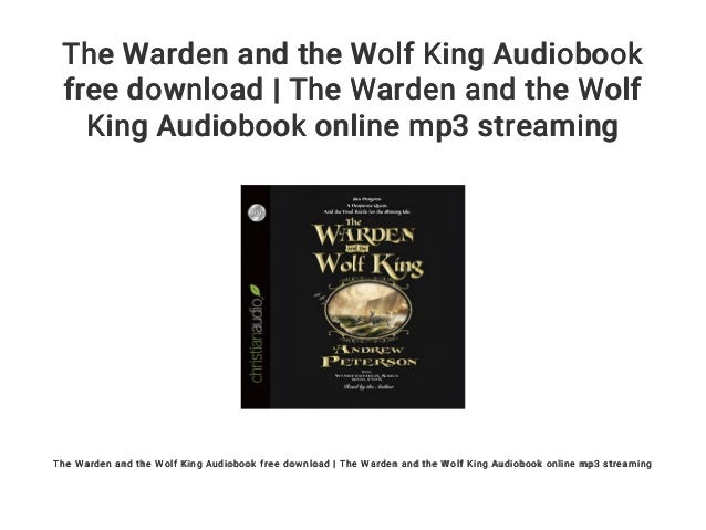The Oil Kings PDF Free download The Oil Kings PDF Free download