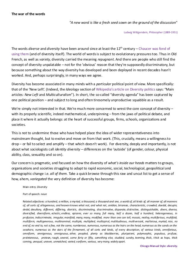 white heron analytical essay An analysis of sylvia's passion in a white heron by sarah jewett and contrast essay comparing and contrasting jewett's sylvy in a white heron with may. white heron analytical essay An analysis of sylvia's passion in a white heron by sarah jewett and contrast essay comparing and contrasting jewett's sylvy in a white heron with may.