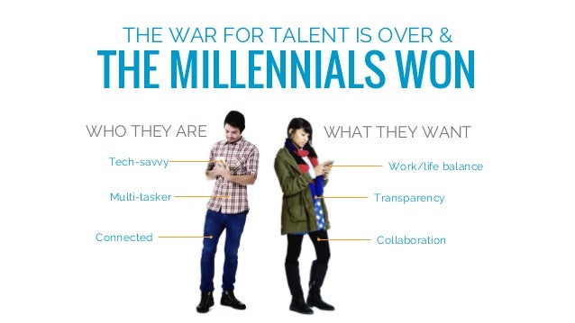 mobile workforce