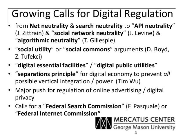network neutrality research paper network neutrality research paper