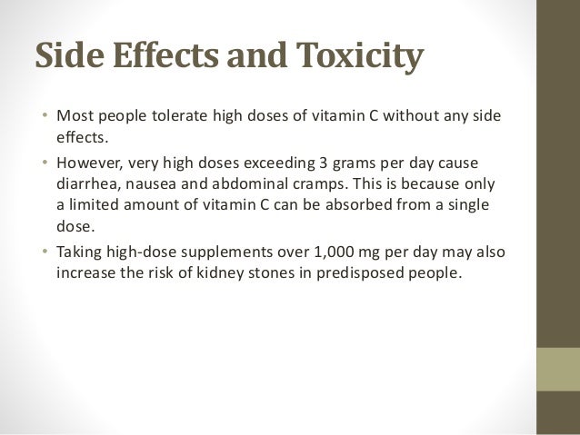 Identifying The Leading Causes of Dry Eye Syndrome