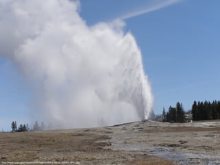 http://www.usgs.gov/newsroom/images/2008-5-30/old_faithful_hires.jpg

 