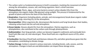 The water cycle and its applications.pptx