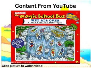 Content From YouTube




Click picture to watch video!
 