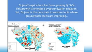 Uniting agriculture and nature for poverty reduction
Aral Sea Basin
Groundwater irrigation (GWI) has higher energy and wat...