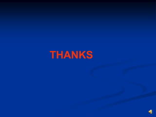 THANKS

 