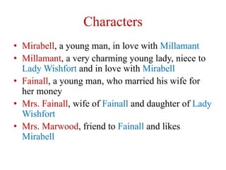 Mirabel Madrigal  Charactercommunity Wiki  Fandom