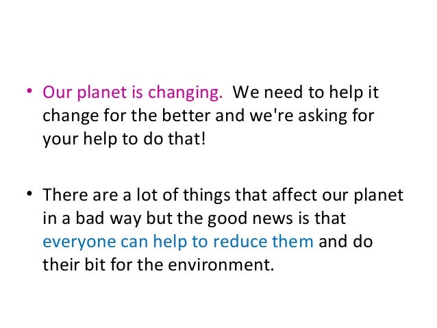 need to protect environment essay Report abuse home opinion environment preserving nature this need pollutes the air which can cause harmful i'm glad you wrote this essay. need to protect environment essay Report abuse home opinion environment preserving nature this need pollutes the air which can cause harmful i'm glad you wrote this essay.