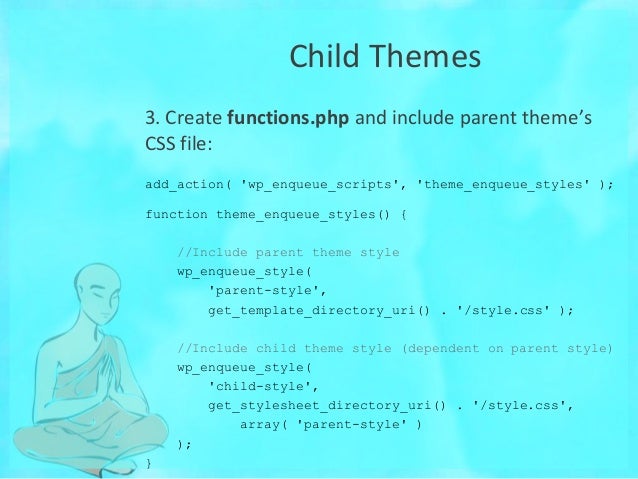 get template directory uri the way to theme enlightenment get template directory uri the way to theme enlightenment