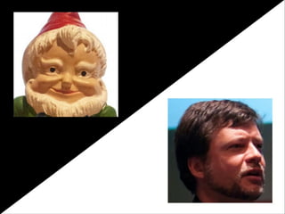 達人プログラマーへの道