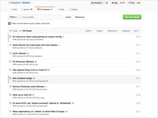 達人プログラマーへの道