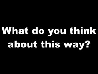 達人プログラマーへの道