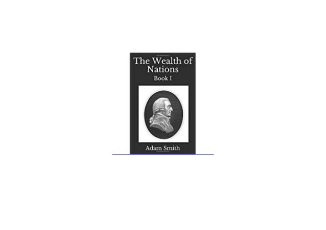 Download Wealth Of Nations 1776 Pdf Pics