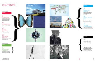 }
CONTENTS
                                                                                                                                                                                          THE WEALTH REPORT
                                                CANADA

                                                216,000
                                                                                   UNITED KINGOM     GERMANY                                                              JAPAN
                                                                                                                                                                                          MONITOR
                                                -19%                  439,000 342,000                                                  669,000
                                                                                                               NETHERLANDS
                                                                              -9%            -21%                                                                     -12%
                                                                                                               100,000                                RUSSIA
                                                                                   FRANCE                      -22%                                   101,000
                                                                                                                      ITALY
                                                                                                       BELGIUM
                                                                                                                                                      -23%
                                                                      266,000

                                                                                                                                                                                          28
                                                                                                       46,000         232,000
                                                    UNITED STATES
                                                                                   -14%                -23%
                                                                                                                      -18%
                                                                                                                                                            CHINA
                                                                                                                              ISRAEL
                                                                                   SPAIN                                      7 000




                                     }
                                                                                                                              -12%      343,000
                                                                                                     SWITZERLAND
                                         2,519,000                                97,000
                                                                                      18%                                                    -11%
                                                                                                     165,000                           IND A                        HONG KONG
                                                            -19%

                                                                                                                                                                                          SPREAD THE
                                                                                                     -13%                            85,000                         72,000
                                                                                     PORTUGAL
                                                                                                                                        -24%                        23%

                                              MEXICO            COLOMBIA
                                                                                            13,000
                                                                                                                         UAE
                                                                                                                                               SINGAPORE
                                                                                              -24%




                                                                                                                                                                                          WEALTH
                                              130,000           20,000

THE WEALTH REPORT
                                                                                                                       21,000
                                              -4%               -2%      BRAZ L                                           -2%                     58,000
                                                                                                                                                                          INDONES A
                                                                                                                                                     -22%

                                                        CHILE
                                                                                                                                                                          19,000
                                                                                                                                                AUSTRALIA
                                                                         181,000
                                                                                                              SOUTH AFRICA
                                                                                                                                                                          -16%
                                                       30,000            -9%
PROPERTY                                                                                                                                                                                  Where	the	world's	wealthy	live		
                                                           2%                                                 96,000                             146,000
                                                                                                              - 1%
                                                                                                                                                    -20%

                                                    ARGENTINA
                                                         49,000                                                                                                                           now	and	where	future	wealth		
                                                                                                                                                                                          will	be	based
                                                            13%




6                                                                                                                                                                                         30
GLOBAL VIEW                                                                                                                                                                               GLOBAL WEALTH
Knight	Frank's	latest	research	
on	the	performance	of	prime	
                                                                                                                                                                                          RISKS
                                                                                                                                                                                          Exclusive	analysis	for		
residential	property	markets
                                                                                                                                                                                          The	Wealth	Report	2010	from		
                                                                                                                                                                                          Eurasia	Group's	Ian	Bremmer

12
METAMORPHOSIS                                                                                                                                                                             34
Investors	return	to	the	property	                                                                                                                                                         THE NEW
investment	arena
                                                                                                                                                                                          POWER BROKERS
                                                                                                                                                                                          Knight	Frank's	authoritative	guide	

17                                                                                                                                                                                        to	the	world's	most	influential	cities

ISLAMIC
FINANCING
Why	Sharia	compliant		
investments	are	on	the	up



18                                                                                                                                                                                        THE WEALTH REPORT




                                                                                                                                                                                      }
                                                                                                                                                                                          ATTITUDES
ASIA PACIFIC
IN BLOOM
The	region's	key	property	markets	
and	economies	in	focus
                                                                                                                                                                                          40
                                                                                                                                                                                          SMART MONEY
                                                                                                                                                                                          The	Wealth	Report's	unique		
                                                                                                                                                                                          survey	of	HNWI	attitudes	to	
THE WEALTH REPORT
                                                                                                                                                                                          property	and	wealth
TRENDS

                                                                                                                                                                                          44


                                     }
                                                                                                                                                                                          TRUDIE STYLER
26                                                                                                                                                                                        Exclusive	interview	with	Trudie	
ART FOLLOWS                                                                                                                                                                               Styler	about	the	Italian	estate		
                                                                                                                                                                                          she	shares	with	husband	Sting
COMMERCE
The	contemporary	art	market	
bounces	back	to	a	record	high




  KNIGHTFRANK.COM
CITIPRIVATEBANK.COM                                                                                                                                                                   5                                            |
 