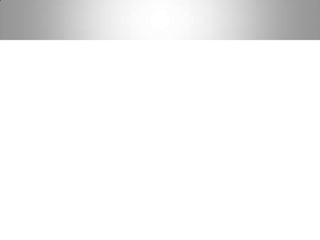 The weather and clothes