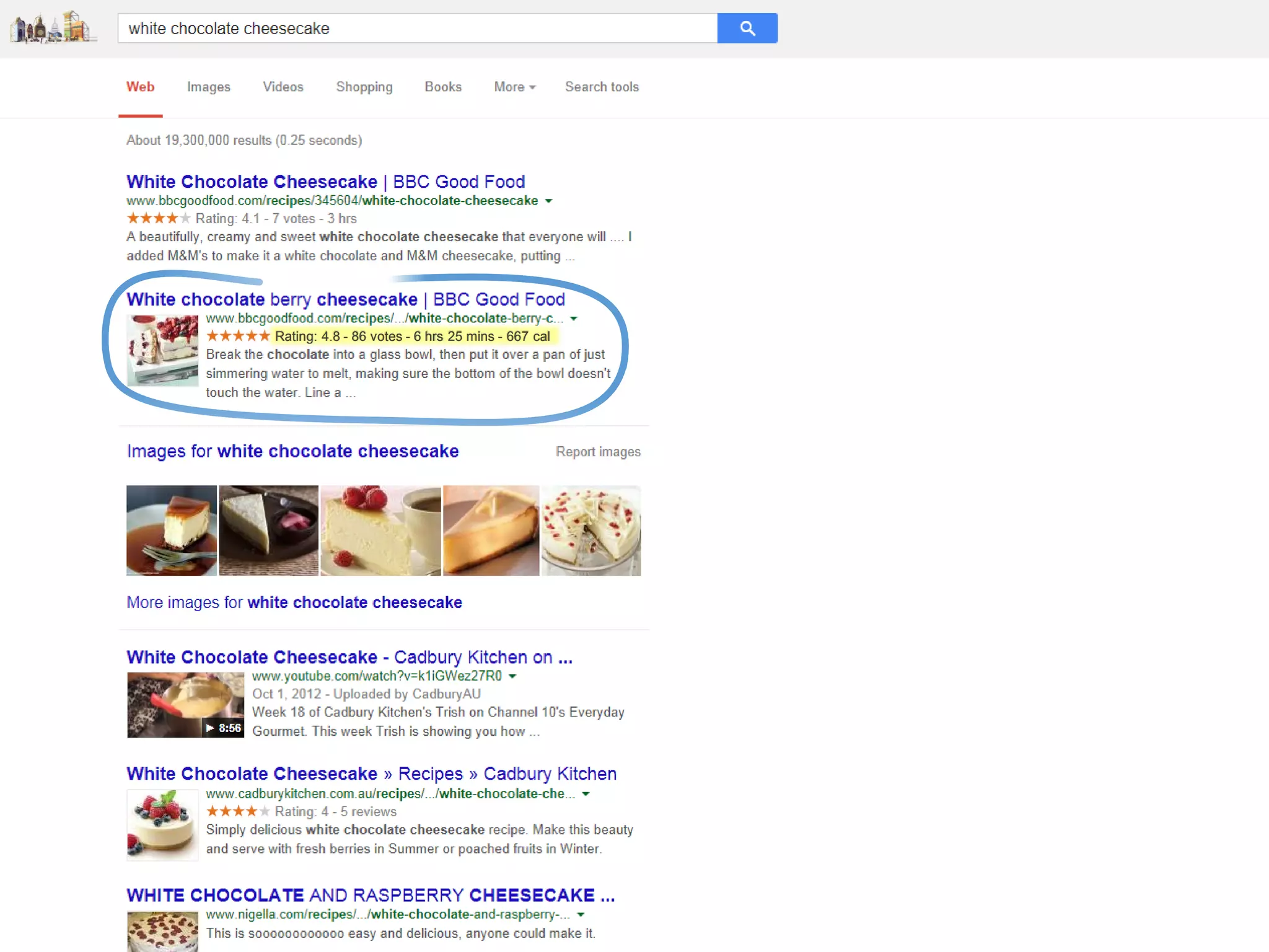 Rating: 4.8 - 86 votes - 6 hrs 25 mins - 667 cal
 