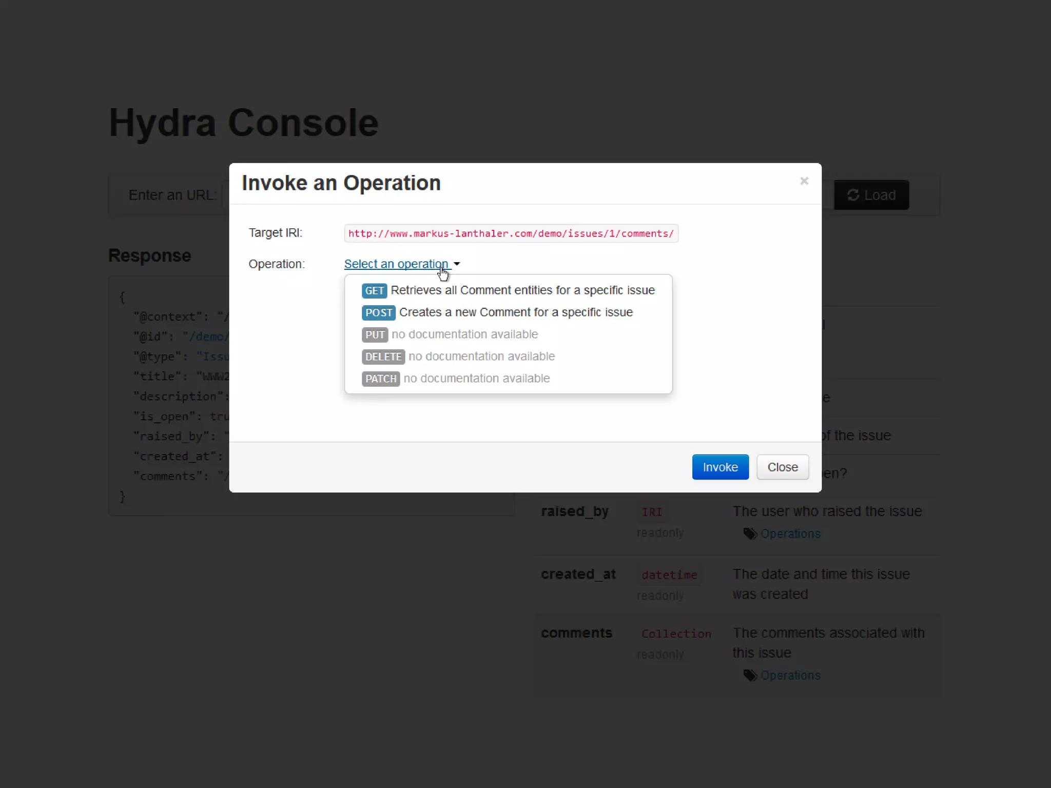 The Web 3.0 is just around the corner. Be prepared!