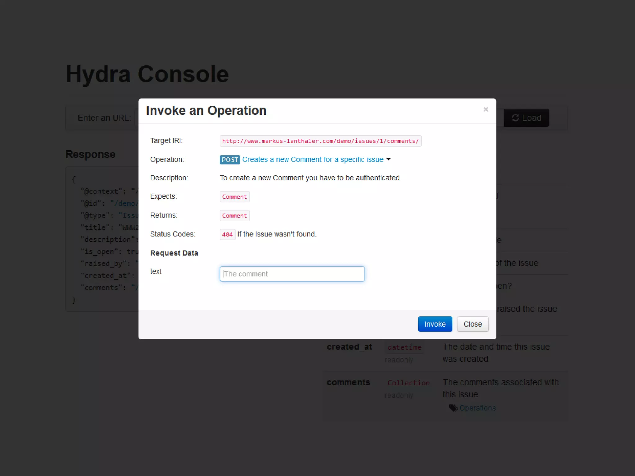 The Web 3.0 is just around the corner. Be prepared!