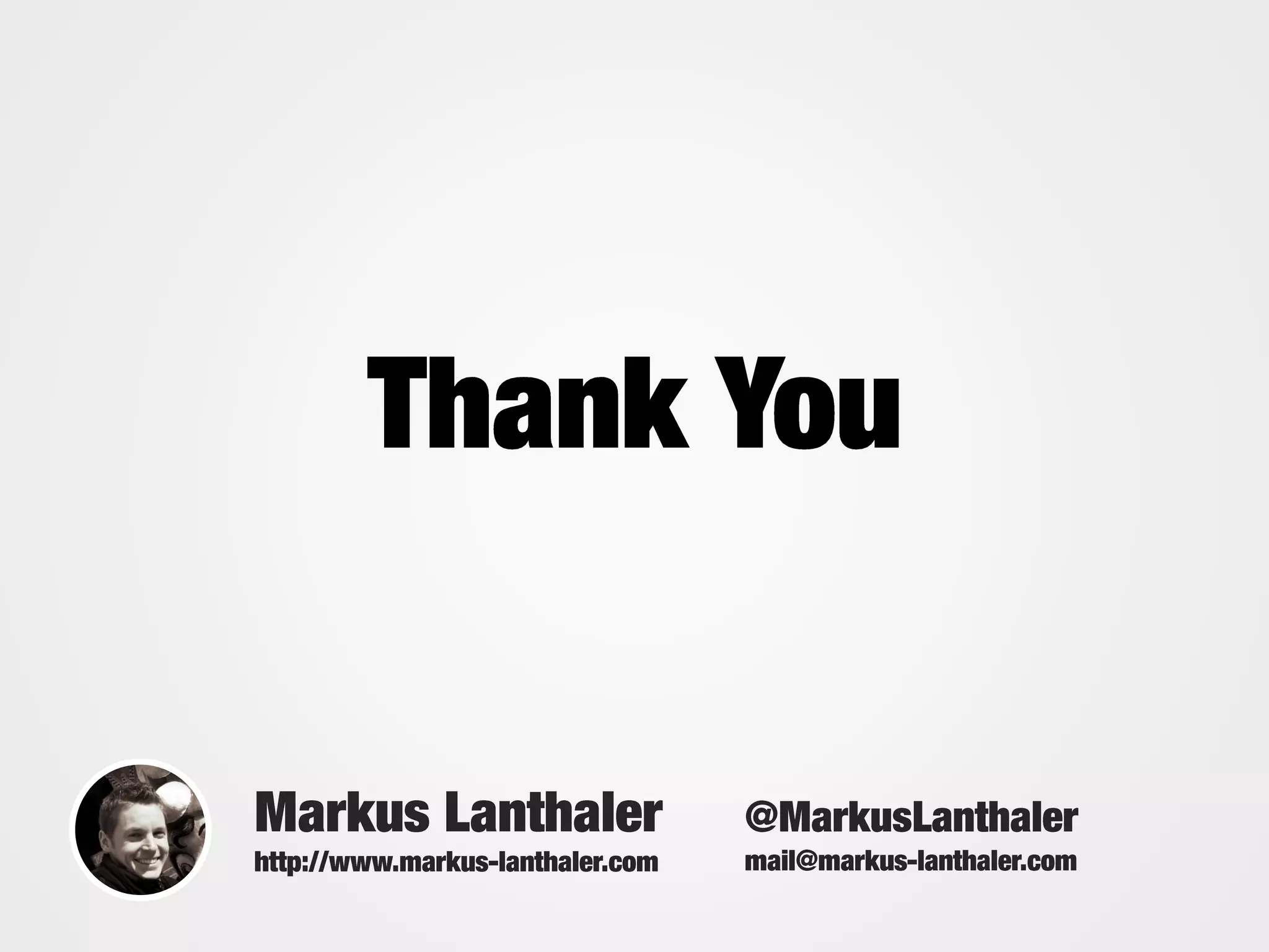 The Web 3.0 is just around the corner. Be prepared!