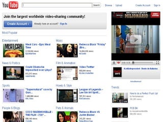 The web celebrities (1) (1)