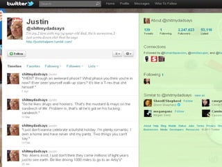 The web celebrities (1) (1)