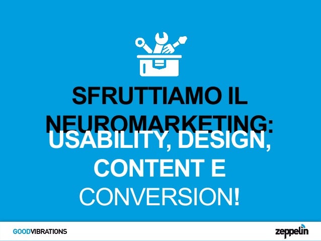 Aumento di un petto 2 quantità di esercizio