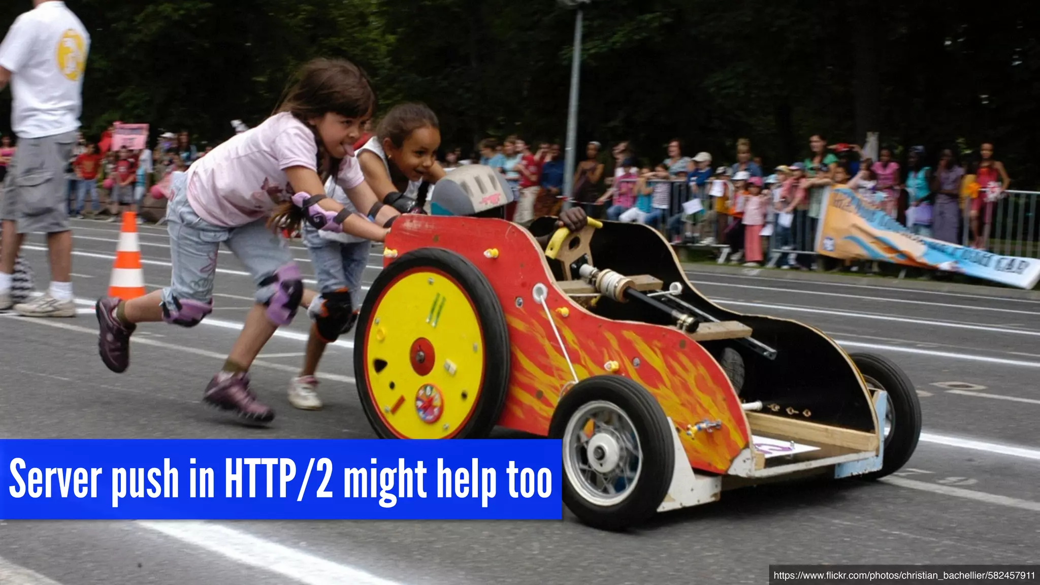 Some interesting ideas that may help 
font-timeout: time;! 
font-desirability: [ optional | mandatory ]; 
https://github.com/igrigorik/css-font-timeout 
 