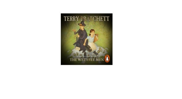 download wee free men audio book download wee free men audio book