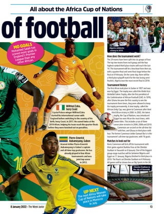 !
#		
 
 '# !
 !! 
  !
!



  