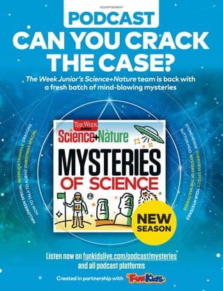 *+#$
+!# /-/'
/ 2 
/EI 1EB( !* (-  =BB !E/- !1
(*=(13 =.1/ EBE G(1 * 1/
D? . ' 0K6
EBE G=  -*'*1E= - G(1 G= '*/=B
3B(*6 3B(* G=  *=B 31-*B*-
=I=B. */ G(*( B( '1F/./B
. E3 1! G(*B 313- BB
-, 313- / 313- 1! 1-1E
FI E/!*-I6 1 H.3- *B G=
*--'- !1 -, 313- B1 =B E3
E=*/=== G( G(*B 313-
-*F / B(I G  !1.
(1=3*B-= 1 (= B(B G(*B
313- E=6
	/ 20  EBE G= G B( 1-
 *J !1 1331=*/' 3B(*6 (/
-=1/ 
/- . B( #=B -, 3=*/B 1!
1EB( !* */ 200 ( =, EBE B1 -  '1E3
-11,*/' B *.= 1..*BB E*/' 3B(*6
EBE;= !E/- B11, 3- B B 1';= B(-
*/ 3 1G/6 /-I 2KK 313- G --1G B1
BB/ E= 1! 1F*)20 =B*B*1/=6 1GF
=1. 'B( B1 GB( *B 1/  *' =/
1EB=* 3 1G/ *BI --6
B B( !E/- 1EB( !*;=
3=*/B I*- .3(1= =*
9=.1/ EBE G=  E=
*/ B( =BE''- !1 !1. !1
+E=B* !1 8E-*BI / !1 36
1B 1/-I */ 1EB( !* B(
1E/BI 1! (*= *B( EB 1E/
B( G1-6:	/  F*1 .=='
B( (*=(13 1! /BEI 
E=B*/
-I =* EBE9-*B E3 B( G1-:6
!1 ( * EBE =* B(B ( */;B
G/B / H3/=*F ..1*- .1/I6 	/=B
( =, !1 B( (3=B F*-- 1/ / /
/F*1/./B--I !*/-I !E/-6
 