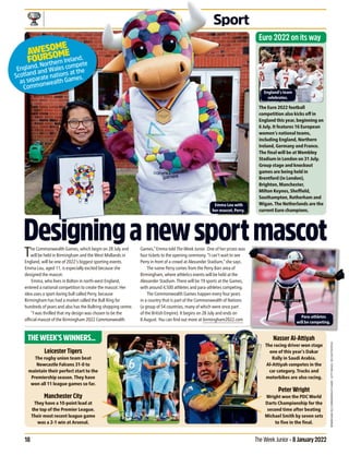 0* 1+  +-*2 
*+/ 2 --*+ #+  -+ #!'
- #/ !  1 #! - *+-!+
.3.3   +  -  - % 1+ 
 #*!+' + #1*+ 0 -  -
#! ++ $/$$+ #*  1 1+   