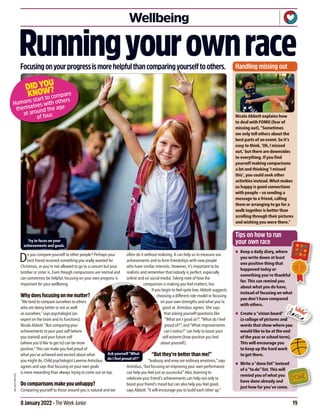 0*
+  $ ## -* -! /- -2 * # *'
  



	
7

	

7
 